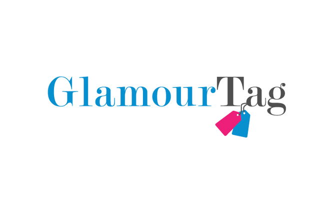GlamourTag.com